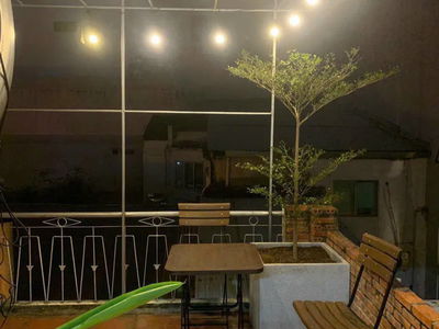 Logement dans Ho Chi Minh City, Vietnam Logement dans Ho Chi Minh City, Vietnam