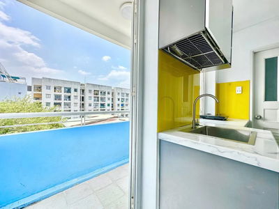 Gehäuse In Ho Chi Minh City, Vietnam Gehäuse In Ho Chi Minh City, Vietnam