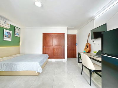 Logement dans Ho Chi Minh City, Vietnam  Logement dans Ho Chi Minh City, Vietnam
