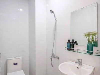 Alojamiento en Ho Chi Minh City, Vietnam Alojamiento en Ho Chi Minh City, Vietnam