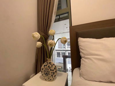Logement dans Ho Chi Minh City, Vietnam  Logement dans Ho Chi Minh City, Vietnam