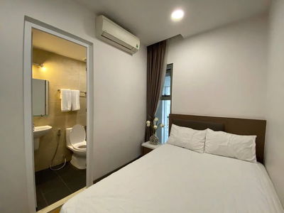 Gehäuse In Ho Chi Minh City, Vietnam Gehäuse In Ho Chi Minh City, Vietnam