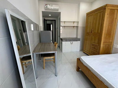Housing in Ho Chi Minh City, Vietnam  Housing in Ho Chi Minh City, Vietnam