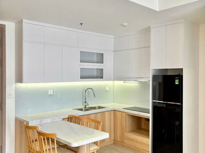 Lumiere Boulevard, Vietnam Lumiere Boulevard, Vietnam