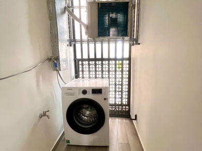 Lumiere Boulevard, Vietnam Lumiere Boulevard, Vietnam