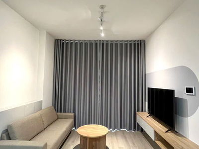 Lumiere Boulevard, Vietnam Lumiere Boulevard, Vietnam