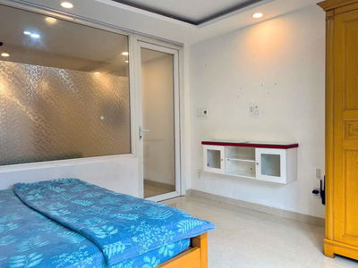 Housing in Ho Chi Minh City, Vietnam Housing in Ho Chi Minh City, Vietnam