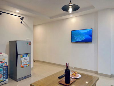 Жилье в Ho Chi Minh City, Vietnam  Жилье в Ho Chi Minh City, Vietnam