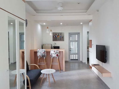 Scenic Valley, Vietnam Scenic Valley, Vietnam