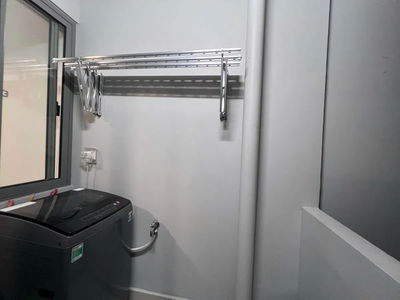 West gate, Vietnam West gate, Vietnam