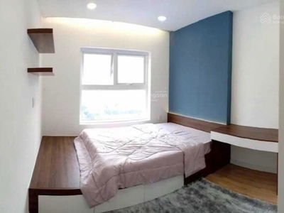 Xi Grand Court, Vietnam Xi Grand Court, Vietnam