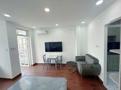 Housing in Ho Chi Minh City, Vietnam Housing in Ho Chi Minh City, Vietnam