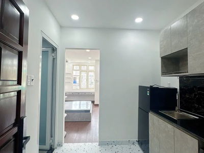 Logement dans Ho Chi Minh City, Vietnam  Logement dans Ho Chi Minh City, Vietnam