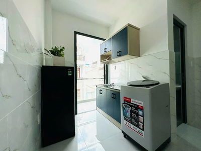 Logement dans Ho Chi Minh City, Vietnam Logement dans Ho Chi Minh City, Vietnam