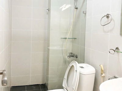 Hung Gia 3 Malila, Vietnam Hung Gia 3 Malila, Vietnam