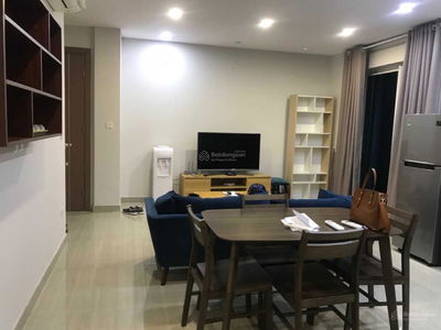 The Link, Vietnam The Link, Vietnam