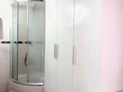 Hung Gia, Vietnam Hung Gia, Vietnam