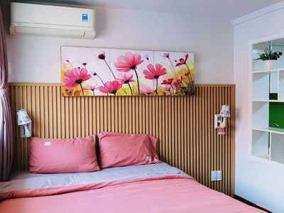 Hung Gia, Vietnam Hung Gia, Vietnam