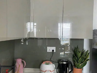 Sky 89, Vietnam Sky 89, Vietnam