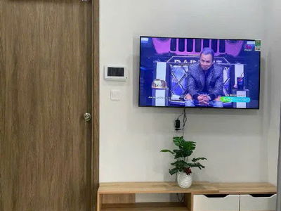 Sky 89, Vietnam Sky 89, Vietnam