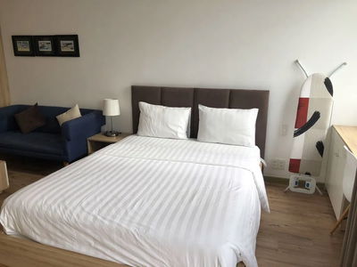 Logement dans Ho Chi Minh City, Vietnam Logement dans Ho Chi Minh City, Vietnam