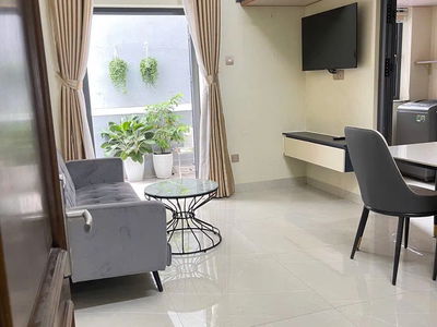 Housing in Hanoi, Vietnam  Housing in Hanoi, Vietnam