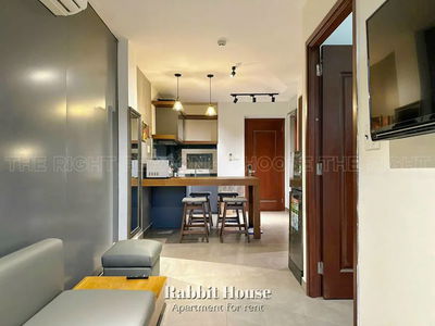 Logement dans Hanoi, Vietnam Logement dans Hanoi, Vietnam
