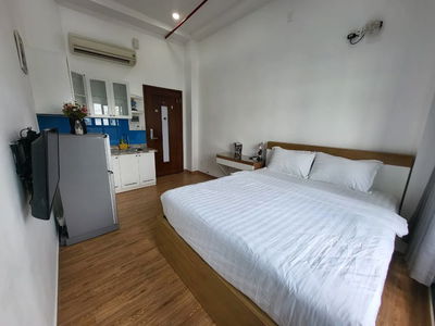 Gehäuse In Ho Chi Minh City, Vietnam Gehäuse In Ho Chi Minh City, Vietnam