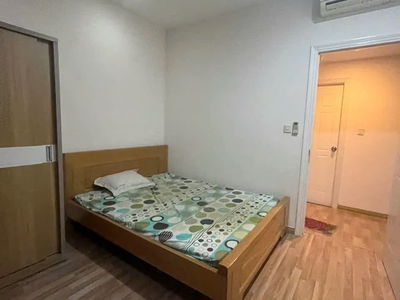 The House, Vietnam The House, Vietnam