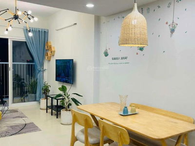 Carillon 7, Vietnam Carillon 7, Vietnam