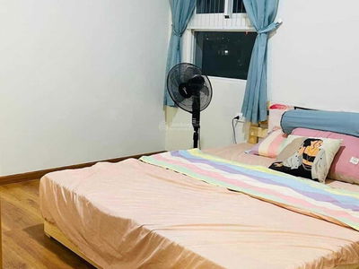 Carillon 7, Vietnam Carillon 7, Vietnam