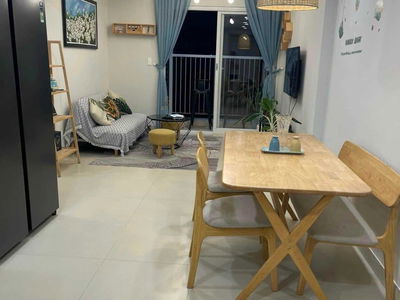 Carillon 7, Vietnam Carillon 7, Vietnam