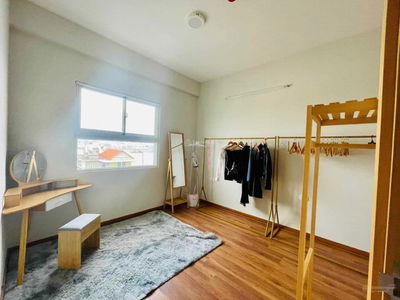 Carillon 7, Vietnam Carillon 7, Vietnam