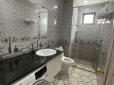 Gehäuse In Ho Chi Minh City, Vietnam Gehäuse In Ho Chi Minh City, Vietnam