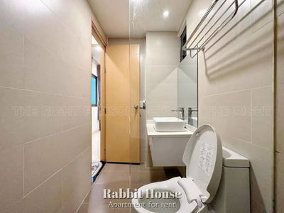 Housing in Ho Chi Minh City, Vietnam Housing in Ho Chi Minh City, Vietnam