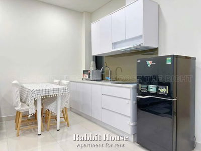 Жилье в Ho Chi Minh City, Vietnam Жилье в Ho Chi Minh City, Vietnam