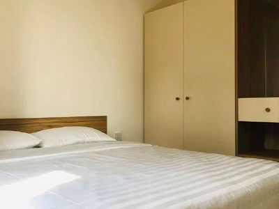 Vinhomes Grand Park Beverly Solari, Vietnam Vinhomes Grand Park Beverly Solari, Vietnam