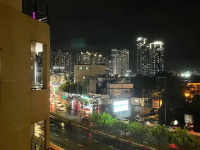 Жилье в Ho Chi Minh City, Vietnam  Жилье в Ho Chi Minh City, Vietnam