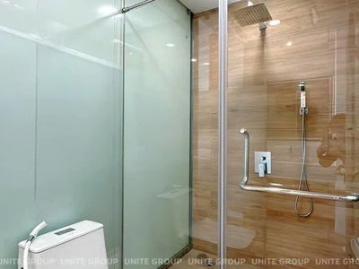 Logement dans Ho Chi Minh City, Vietnam  Logement dans Ho Chi Minh City, Vietnam