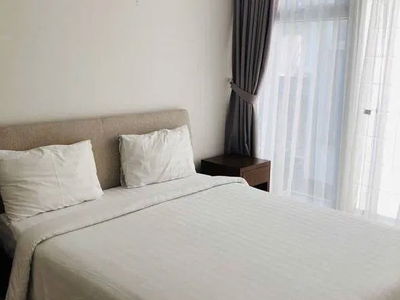 Alojamiento en Ho Chi Minh City, Vietnam  Alojamiento en Ho Chi Minh City, Vietnam