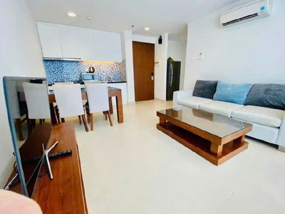 Gehäuse In Ho Chi Minh City, Vietnam Gehäuse In Ho Chi Minh City, Vietnam