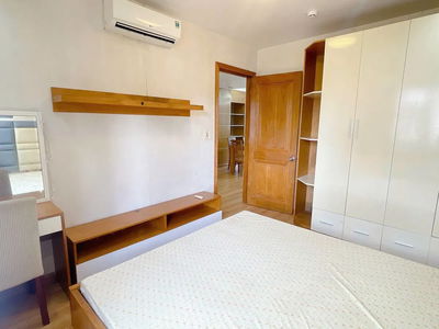 Жилье в Ho Chi Minh City, Vietnam Жилье в Ho Chi Minh City, Vietnam