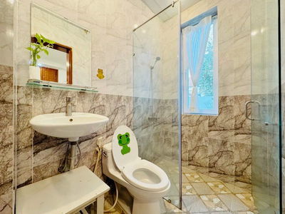 Logement dans Ho Chi Minh City, Vietnam Logement dans Ho Chi Minh City, Vietnam