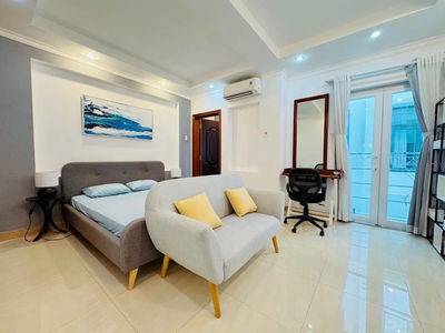 Logement dans Ho Chi Minh City, Vietnam Logement dans Ho Chi Minh City, Vietnam