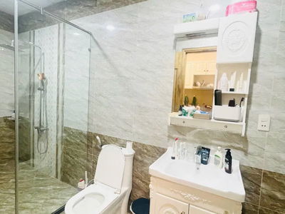 Gehäuse In Ho Chi Minh City, Vietnam Gehäuse In Ho Chi Minh City, Vietnam