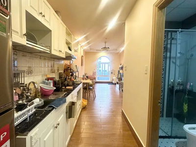 Gehäuse In Ho Chi Minh City, Vietnam Gehäuse In Ho Chi Minh City, Vietnam