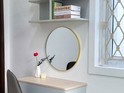 Logement dans Ho Chi Minh City, Vietnam Logement dans Ho Chi Minh City, Vietnam