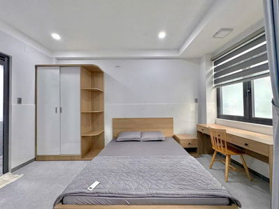 Logement dans Ho Chi Minh City, Vietnam Logement dans Ho Chi Minh City, Vietnam