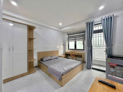 Housing in Ho Chi Minh City, Vietnam Housing in Ho Chi Minh City, Vietnam