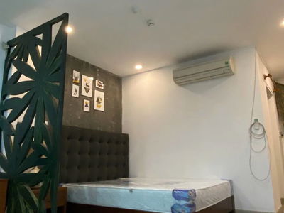 Housing in Ho Chi Minh City, Vietnam Housing in Ho Chi Minh City, Vietnam